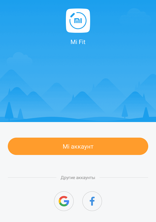 Телефон сервисы xiaomi что это