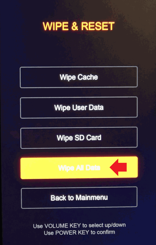 Wipe data меню. Wipe data Сяоми. Wipe data Xiaomi что это. Wipe all data Xiaomi что это. Confirm wipe of all data