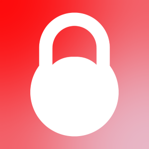 Как сбросить пароль личной папки на телефоне Xiaomi Redmi Note 10 Pro, если вы забыли свой идентификатор или графический ключ