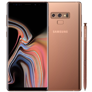 Смартфоны Samsung все модели, цены, фото, характеристики и отзывы 2019 года