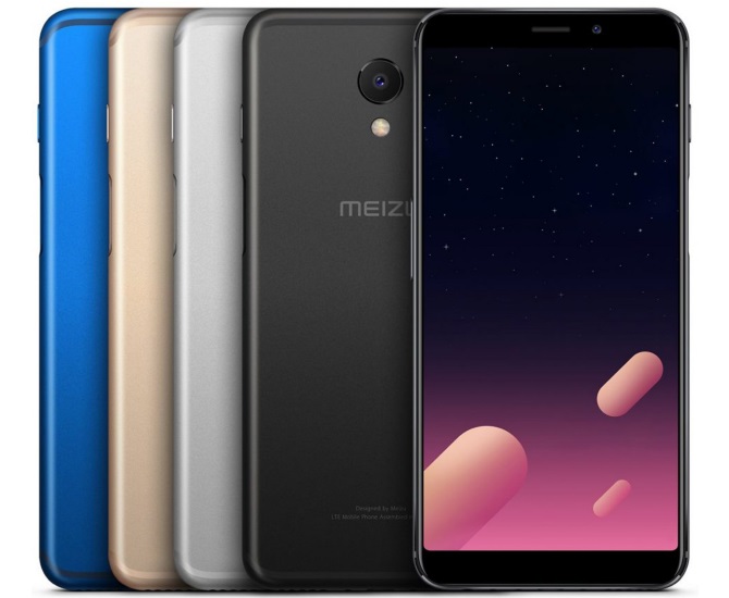 Смартфоны Meizu все модели, цены, фото, характеристики и отзывы