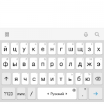 Facemoji Keyboard for Xiaomi: что это такое на смартфоне?